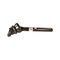 A & I Products 400 Series CV Tractor Shaft 42" x8" x8" A-BP4CV8TR101001 - alternate 1